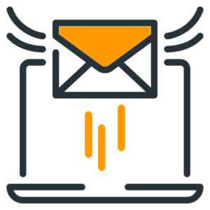 PHPlist Newsletter System