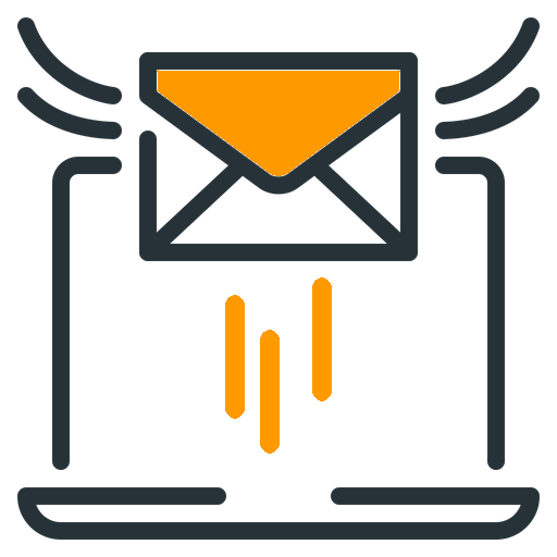 PHPlist Newsletter System