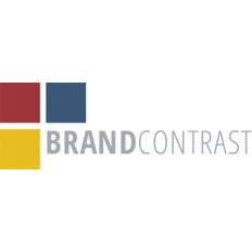 Brand Contrast - Unternehmensberatung und Markenbildung